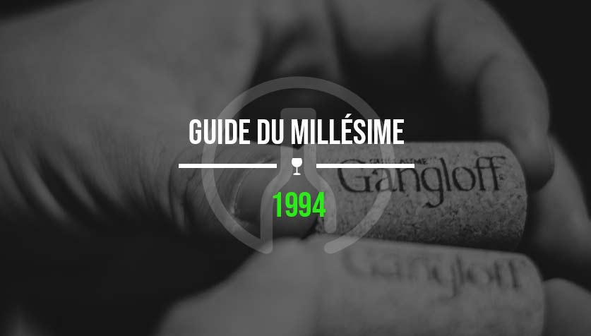 guide-millesime-1994