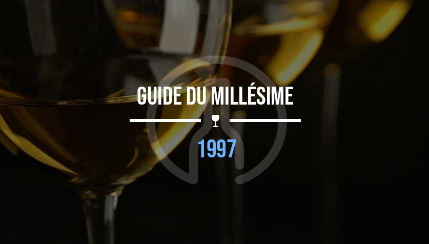 1997-avis-et-guide-des-vins