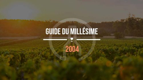 guide-des-vins-de-2004