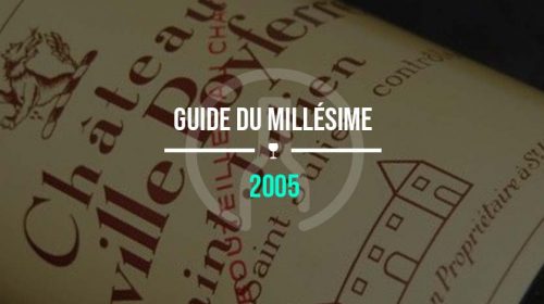 guide-des-vins-de-2005