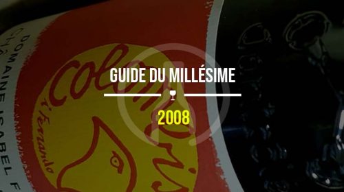 guide-millesime-2008-pour-les-vins