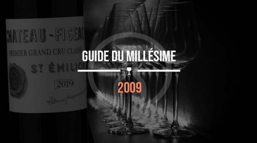 guide-millesime-vin-2009