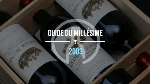 guide-vin-2003-avis-millesime