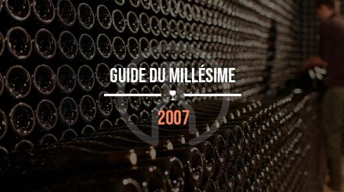 guide-vin-2007