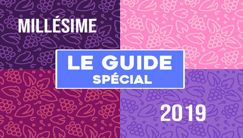 guide-vin-annee-2019