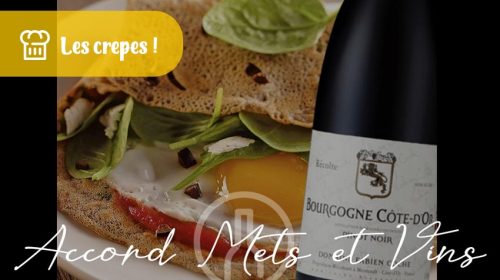 accord-vin-et-crepe