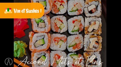 guide-accord-vin-et-sushi