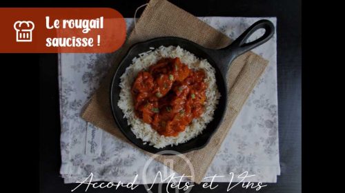 quel-vin-avec-rougail-saucisse