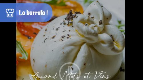 accord-vin-et-burrata