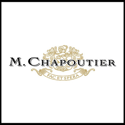 Michel-Chapoutier-vin