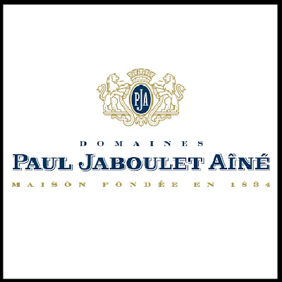 Paul-Jaboulet-vin-logo