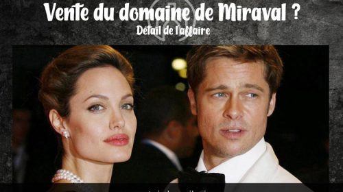 angelina-jolie-brad-pitt-vente-miraval