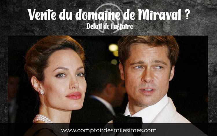 angelina-jolie-brad-pitt-vente-miraval