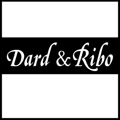 dard-et-ribo-vin-logo