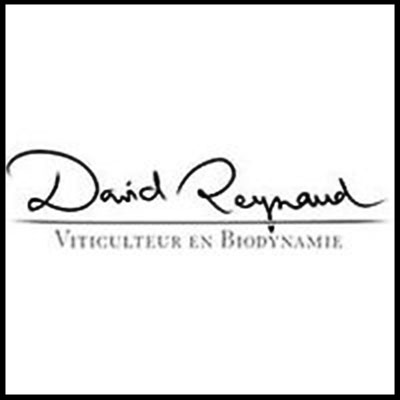 david-reynaud-domaine-bruyeres