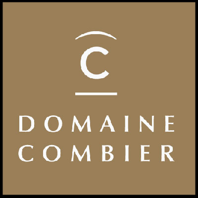 domaine-combier-crozes-hermitage