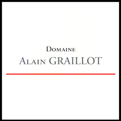 logo-alain-graillot