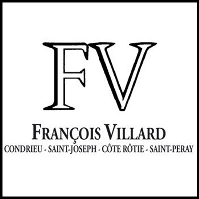 villard-francois-logo-vin