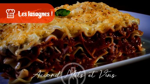 accord-vin-lasagne