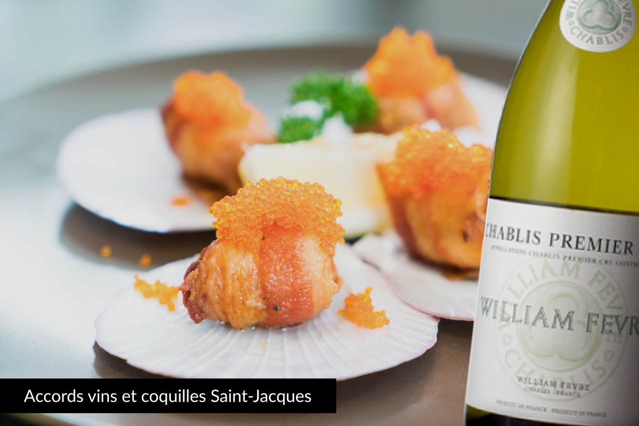 accords-vin-et-coquilles-saint-jacques