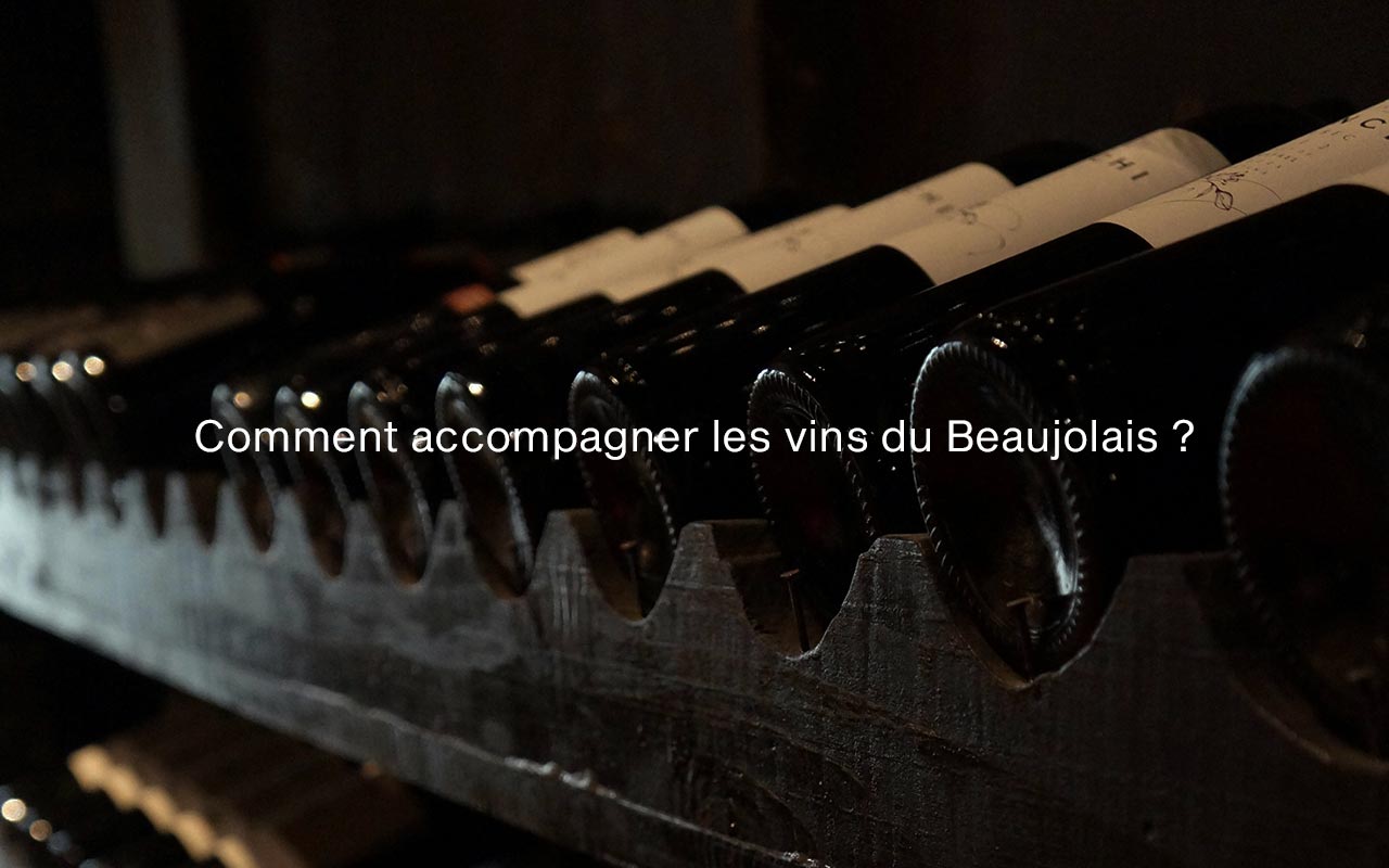 vins-beaujolais-accompagnement