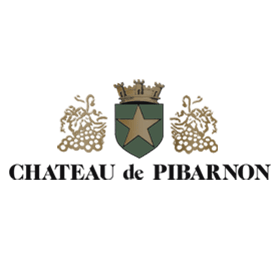 achat vin chateau de pibarnon