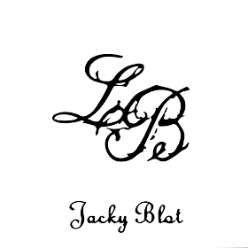 Domaine Jacky Blot achat vin