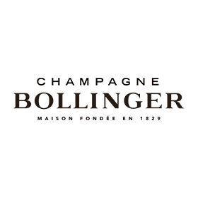 Acheter grands champagnes bollinger