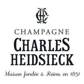 Charles Heidsieck