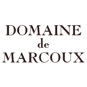 Domaine Marcoux achat vin