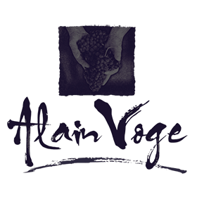 Achat vin du domaine Alain Voge