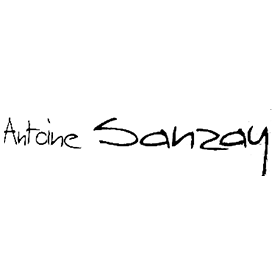 Achat vin antoine sanzay