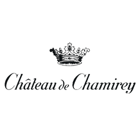 Acheter vins chateau de Chamirey