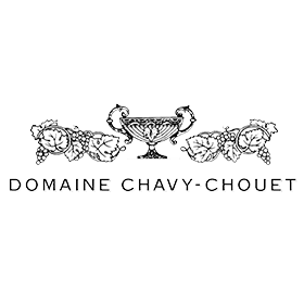 Acheter vin chavy chouet