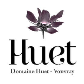 acehter vin du domaine Huet