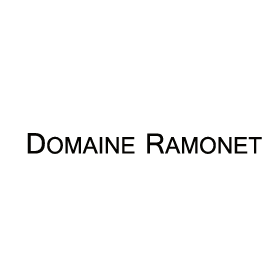 Achat vin domaine ramonet