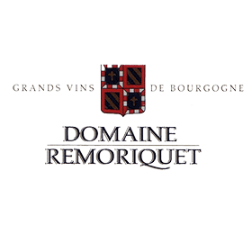 Achat vin domaine remoriquet