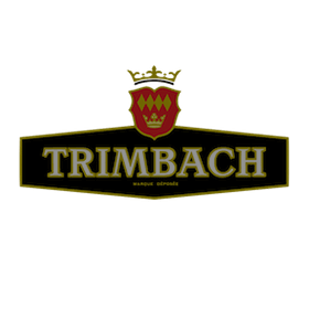 Achat vin Trimbach domaine alsace