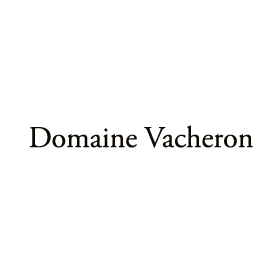 Achat vin domaine vacheron