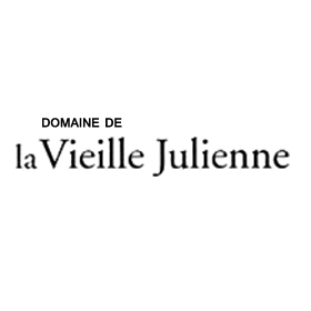 Achat vieille julienne grands vins