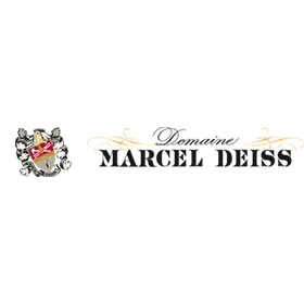 Acheter vin Marcel Deiss