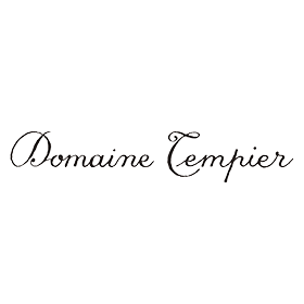 Achat vin domaine tempier