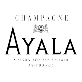 Achat Champagne Ayala