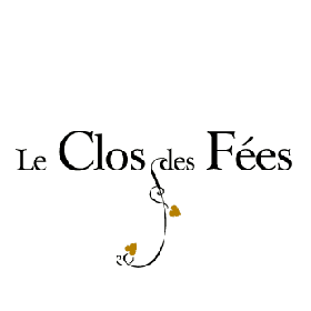 Achat vin clos des fées au meilleur tarif