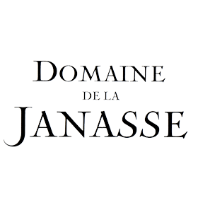 achetez vins domaine de la Janasse