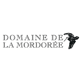 Commandez vins domaine de la mordoree