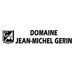 Achat vins domaine jean michel gerin