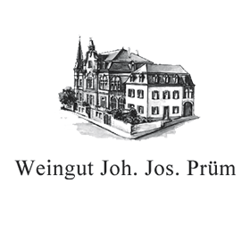 Joh jos prum buy good GERMAN wine vintage