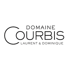 Achetez vins du domaine Courbis