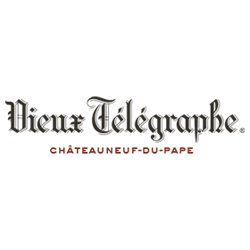 Acheter vin vieux télégraphe au meilleur tarif